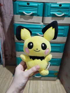 (Category: ) located in . Submitted by trixie1996 (Listing ID 1461982897, Image 1). Description: .