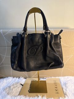(Category: ) located in . Submitted by zahar_modern_thrift_bags001 (Listing ID 1461987201, Image 1). Description: .