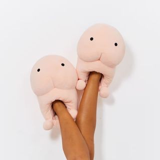 (Category: ) located in . Submitted by leebyulbyul (Listing ID 1461980947, Image 1). Description: .