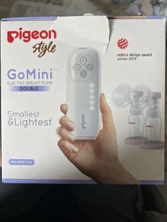 (Category: ) located in . Submitted by jacksonyeo723 (Listing ID 1461843242, Image 1). Description: .