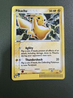 (Category: ) located in . Submitted by brokeforcards (Listing ID 1461908039, Image 1). Description: .