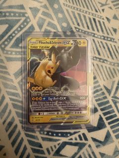 (Category: ) located in . Submitted by ngleno (Listing ID 1461852302, Image 1). Description: .