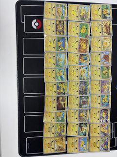 （分類：）位於 。 由 fung6670 提交（商品編號 1461984034，圖片 1）。簡介： 。