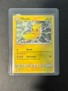 (Category: ) located in . Submitted by theridingsnorlax (Listing ID 1461983335, Image 1). Description: .