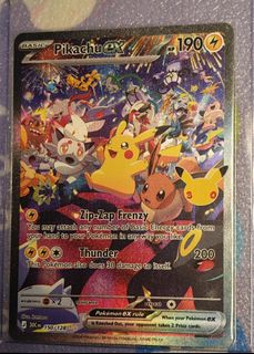 (Category: ) located in . Submitted by ranciao (Listing ID 1461798760, Image 1). Description: .