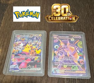(Category: ) located in . Submitted by hongstore00 (Listing ID 1462005008, Image 1). Description: .