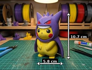 (Category: ) located in . Submitted by braveturtle_e960f5 (Listing ID 1461882986, Image 1). Description: .