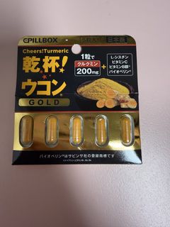 （分類：）位於 。 由 candice_penguin 提交（商品編號 1461921796，圖片 1）。簡介： 。