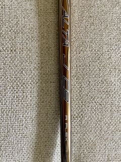 (Category: ) located in . Submitted by goodgolf (Listing ID 1461894431, Image 1). Description: .