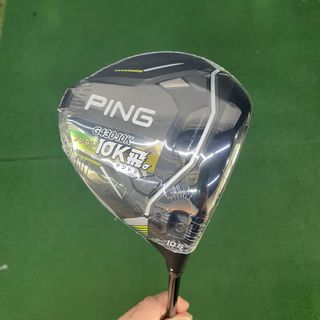 (Category: ) located in . Submitted by bgsgolfshop (Listing ID 1461909405, Image 1). Description: .