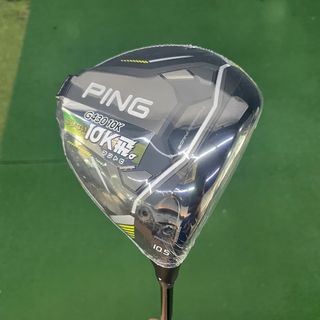 (Category: ) located in . Submitted by bgsgolfshop (Listing ID 1461910672, Image 1). Description: .