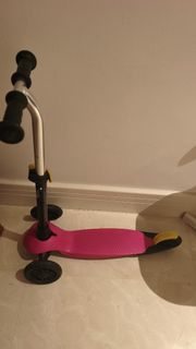 (Category: ) located in . Submitted by ngws33 (Listing ID 1461935457, Image 1). Description: .