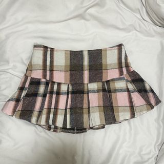 (Category: ) located in . Submitted by seulstyle (Listing ID 1462006838, Image 1). Description: .