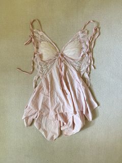 (Category: ) located in . Submitted by y2klar (Listing ID 1461983433, Image 1). Description: .
