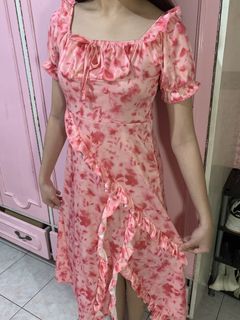 (Category: ) located in . Submitted by prel0vedbywana (Listing ID 1461933195, Image 1). Description: .