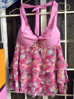 (Category: ) located in . Submitted by chikzie (Listing ID 1461997251, Image 1). Description: .