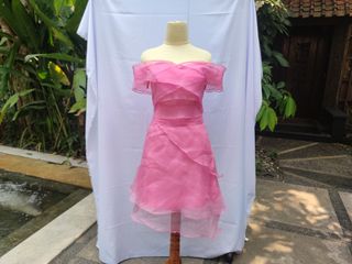(Kategori: ) berada di . Dikirim oleh rumahnancy (ID iklan 1461856678, Gambar 1). Deskripsi: .