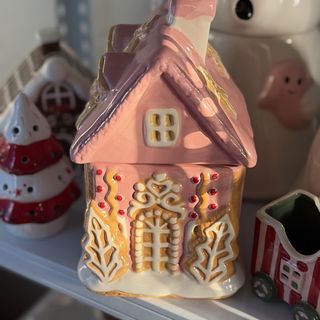 (Category: ) located in . Submitted by itsandrea (Listing ID 1461934345, Image 1). Description: .