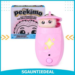 (Category: ) located in . Submitted by sg.auntiedeal (Listing ID 1461859452, Image 1). Description: .