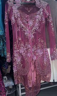(Category: ) located in . Submitted by rose0511.crystal (Listing ID 1461798073, Image 1). Description: .