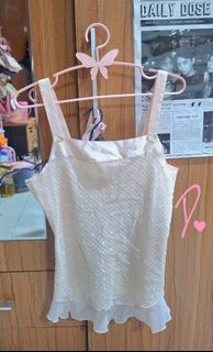 (Kategori: ) berada di . Dikirim oleh dearflore (ID iklan 1461817292, Gambar 1). Deskripsi: .
