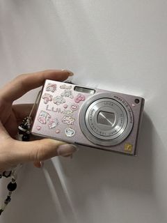 （分類：）位於 。 由 baebaechuuu 提交（商品編號 1461969564，圖片 1）。簡介： 。