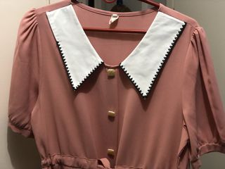 (Category: ) located in . Submitted by qurst (Listing ID 1461920320, Image 1). Description: .