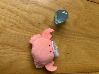 (Category: ) located in . Submitted by ionawang (Listing ID 1461827387, Image 1). Description: .