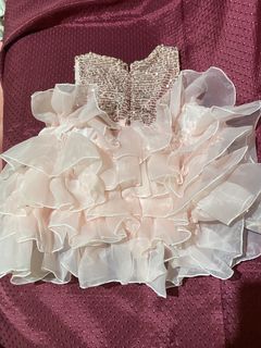 (Category: ) located in . Submitted by boss_madam (Listing ID 1461996267, Image 1). Description: .