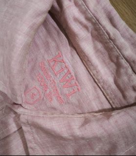 (Category: ) located in . Submitted by wearforce (Listing ID 1461922342, Image 1). Description: .