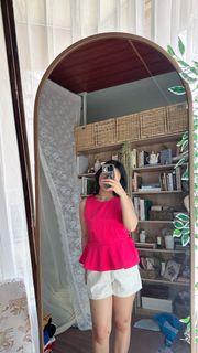 (Kategori: ) berada di . Dikirim oleh cutiegirll (ID iklan 1461870392, Gambar 1). Deskripsi: .