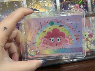 (Category: ) located in . Submitted by vivianchee (Listing ID 1461981467, Image 1). Description: .