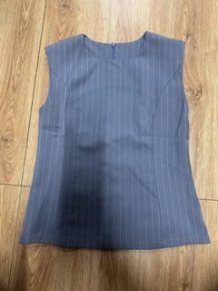 (Category: ) located in . Submitted by sassywear.ph (Listing ID 1461933512, Image 1). Description: .