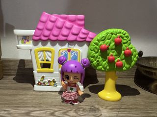 (Category: ) located in . Submitted by kcapi (Listing ID 1461958881, Image 1). Description: .