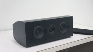 (Category: ) located in . Submitted by cad-audio (Listing ID 1461876136, Image 1). Description: .