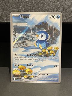 (Category: ) located in . Submitted by cel_pokemon (Listing ID 1461833092, Image 1). Description: .