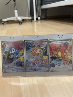 (Category: ) located in . Submitted by cawyxas (Listing ID 1461867587, Image 1). Description: .