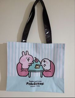（分類：）位於 。 由 lpp174276 提交（商品編號 1461802477，圖片 1）。簡介： 。