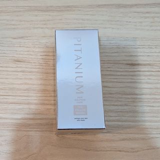 （分類：）位於 。 由 sh0123aron 提交（商品編號 1461842442，圖片 1）。簡介： 。