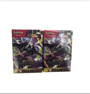 (Category: ) located in . Submitted by newduolosis (Listing ID 1461832051, Image 1). Description: .