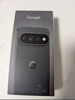 （分類：）位於 。 由 comenpick 提交（商品編號 1459014041，圖片 1）。簡介： 。