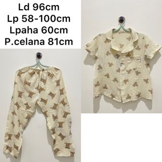 (Kategori: ) berada di . Dikirim oleh preloved_xina (ID iklan 1461963894, Gambar 1). Deskripsi: .
