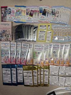 （分類：）位於 。 由 aibanww 提交（商品編號 1461948211，圖片 1）。簡介： 。