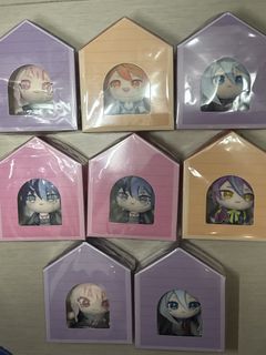 （分類：）位於 。 由 abst.00 提交（商品編號 1461873474，圖片 1）。簡介： 。