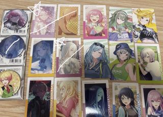 (Category: ) located in . Submitted by miupkap (Listing ID 1444430067, Image 1). Description: .