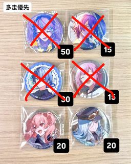 （分類：）位於 。 由 cho.bel 提交（商品編號 1446076006，圖片 1）。簡介： 。