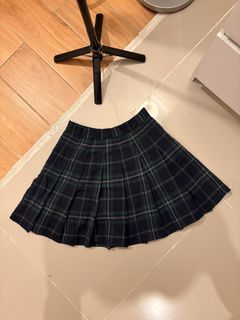 (Category: ) located in . Submitted by boopiefinds (Listing ID 1461981490, Image 1). Description: .