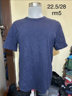 (Category: ) located in . Submitted by saifulrizal13 (Listing ID 1461874207, Image 1). Description: .