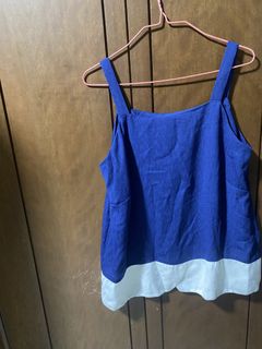 (Category: ) located in . Submitted by starrystylecloset (Listing ID 1461999201, Image 1). Description: .