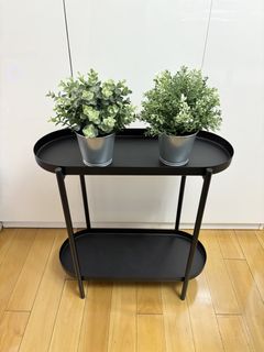 （分類：）位於 。 由 okioreo 提交（商品編號 1461888087，圖片 1）。簡介： 。